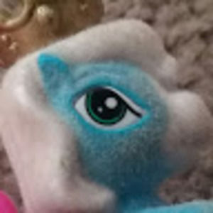 Meet your Posher, Gamerescape